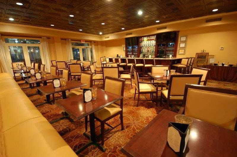 Best Western Richmond Suites H Baton Rouge Ngoại thất bức ảnh