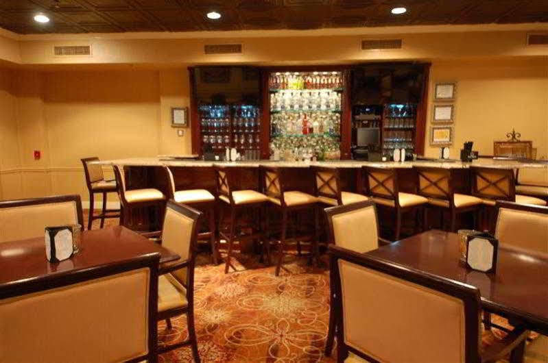 Best Western Richmond Suites H Baton Rouge Ngoại thất bức ảnh